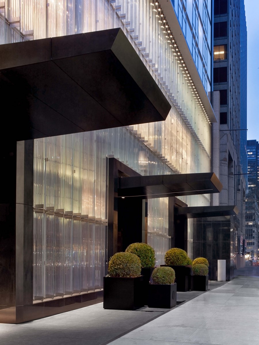 Baccarat Hotel & Residences New York_Exterior (1)